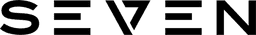 SEVEN